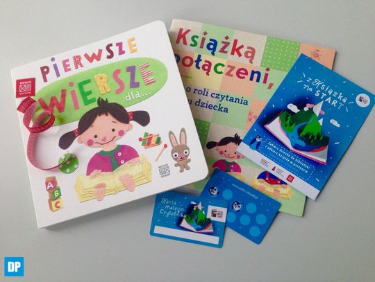 Komunikat Miejskiej Biblioteki Publicznej w Augustowie 