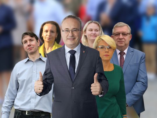 Konsensus durniu