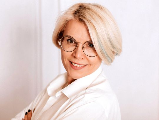 Izabela Piasecka