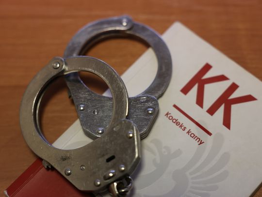 Kryminalni zatrzymali dwóch mężczyzn z ponad 40 g narkotyków