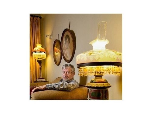 Łańcuch ludzi dobrej woli