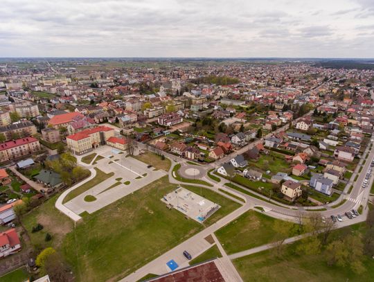 Zdjęcie ilustracyjne