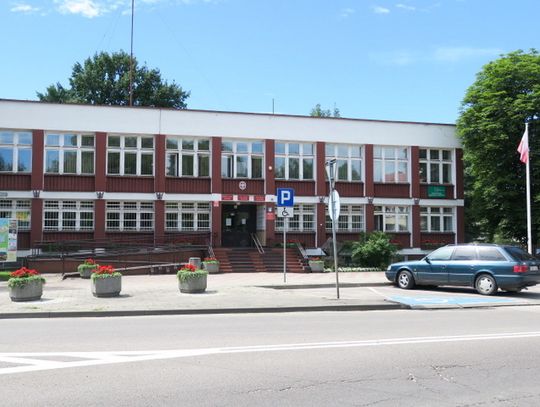 Magistrat zaprasza na bezpłatne szkolenia 