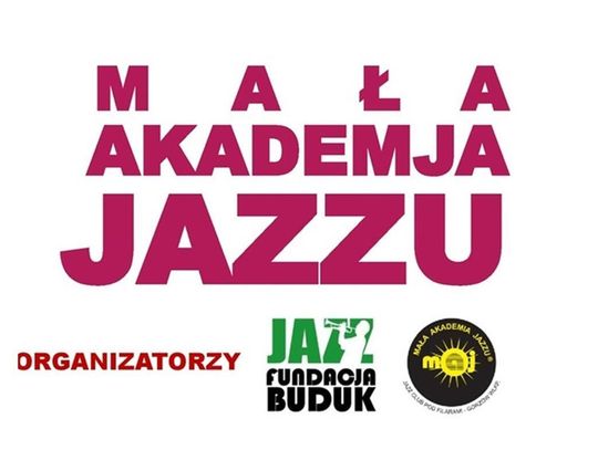 Mała Akademia Jazzu zawitała na Suwalszczyznę. Muzyczna edukacja dla dzieci, młodzieży i dorosłych