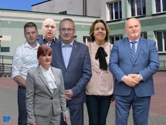 Manipulacja przemocą
