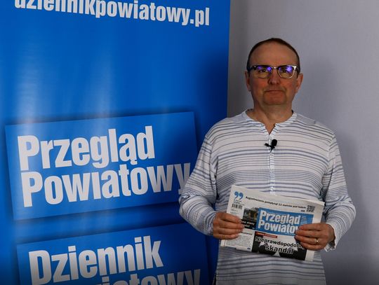 Miastem rządzą barbarzyńcy 