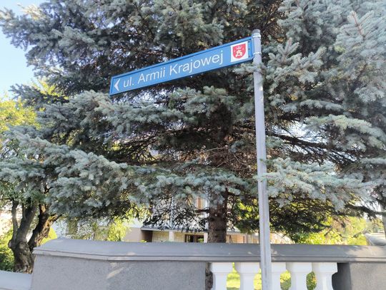 Mieszkańcy apelują o remont ulic