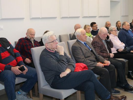 Duża część mieszkańców Augustowa jest zbulwersowana zwiększonymi rachunkami i oczekuje zmiany.