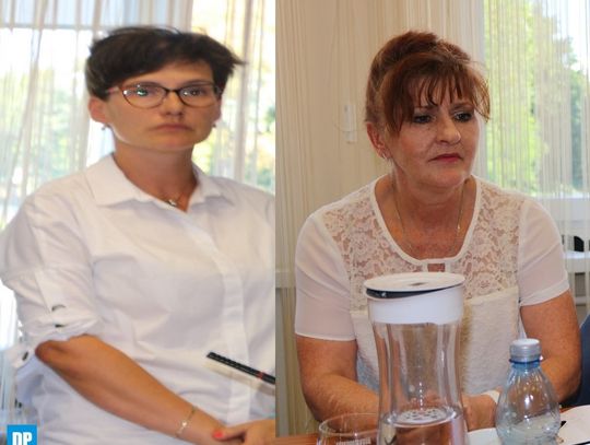 Mowa nienawiści radnych