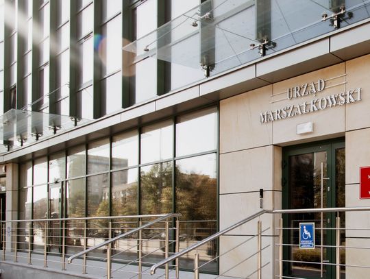 Nabór kandydatów na członków Podlaskiej Rady Działalności Pożytku Publicznego VI kadencji