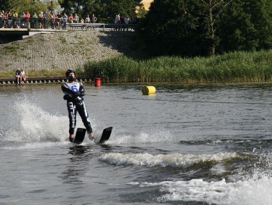 Najazd narciarzy już w ten weekend