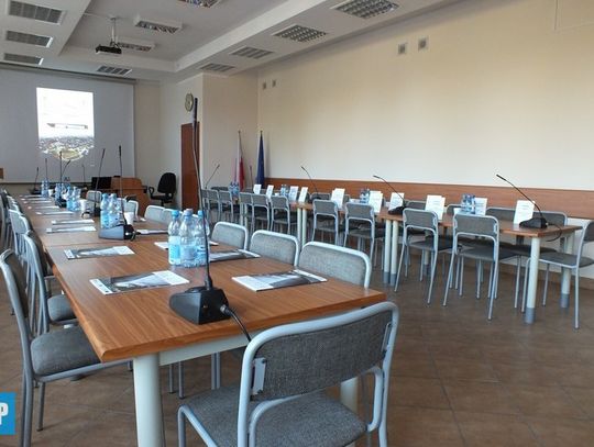 Najbardziej pracowity miesiąc