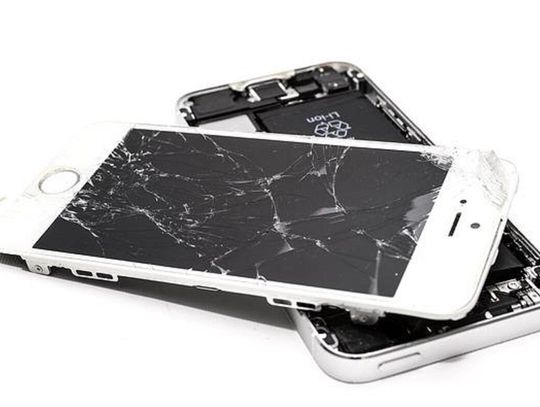 Naprawa telefonu na gwarancji w Augustowie. Jak się za to zabrać?