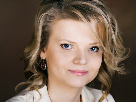 Naszą ideą jest przede wszystkim spełnianie stomatologicznych marzeń