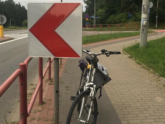  Nasza interwencja przyniosła wspaniały efekt 