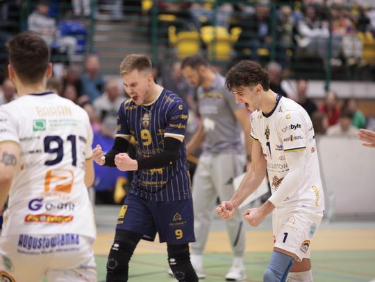 Zdjęcie archiwalne.