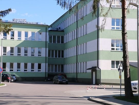 Nie bagatelizujmy objawów 