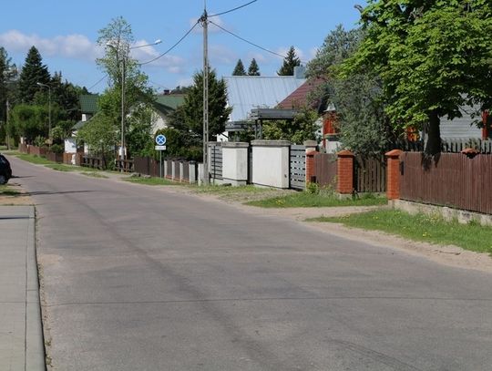 Niebawem rozpocznie się bardzo oczekiwany remont drogi 