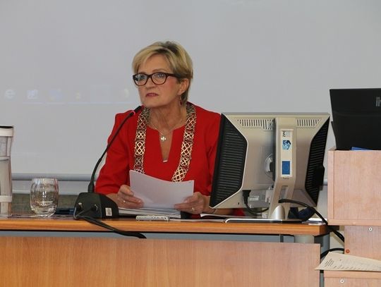 Niebezpieczny pomysł