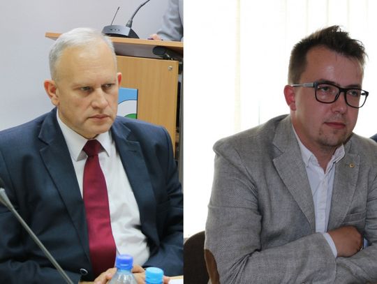Nikomu niepotrzebna obwodnica