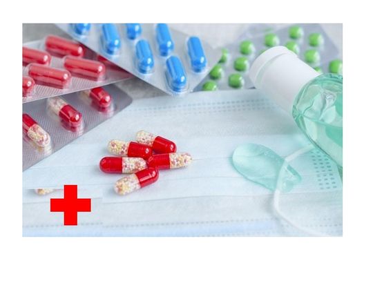 Nocą i w święta po leki nawet 14 kilometrów. Augustowianie oburzeni dyżurami aptek