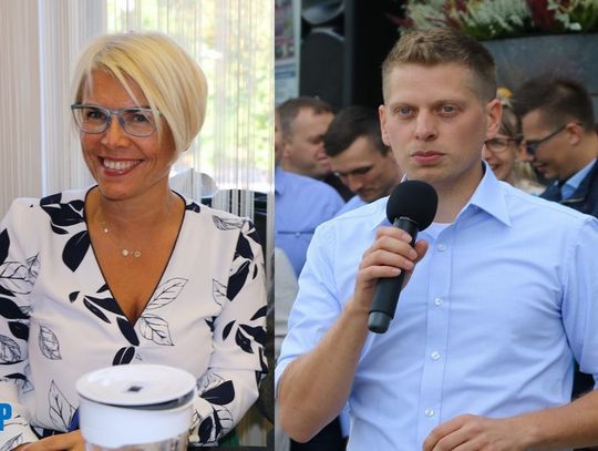 Odmienne stany świadomości