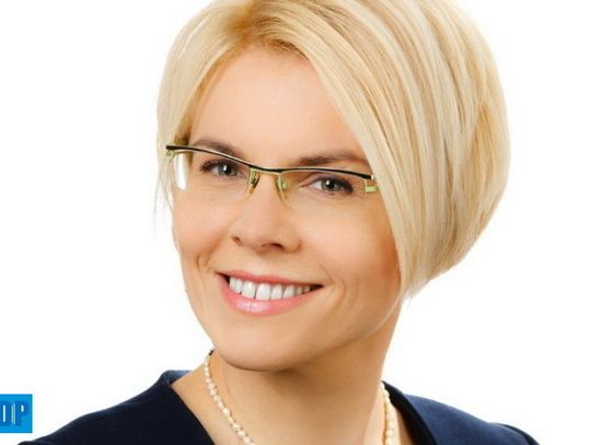 Odniesienie do rzekomego sprostowania