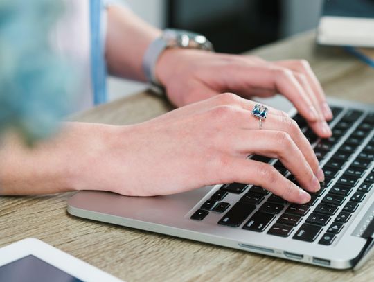 Ostatnie dni na złożenie wniosku, by skorzystać z wakacji składkowych w tym roku