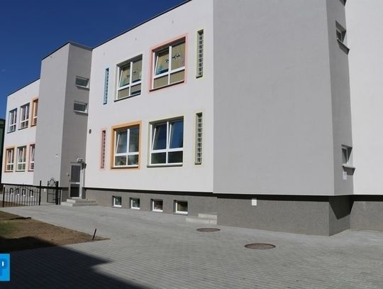 Oświadczenie Danuty Jańczak