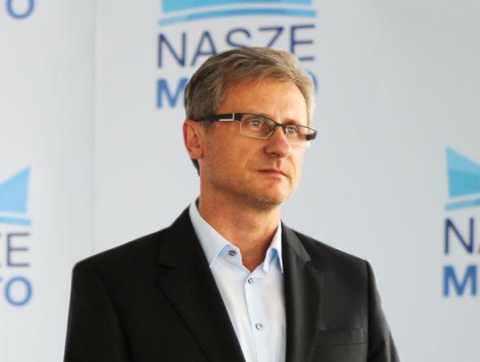 Oszaleć można