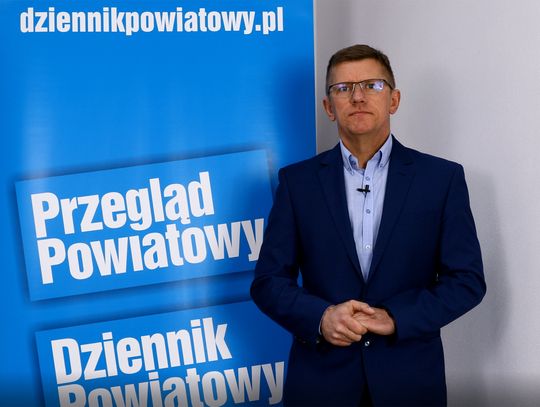 PCPR zaprasza do współpracy 