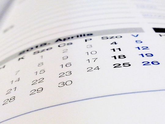Podatkowy deadline: Jak skutecznie rozliczyć pit w ostatniej chwili?