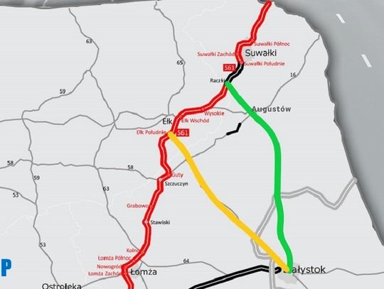 Podpisz wniosek za dobrą przyszłością 
