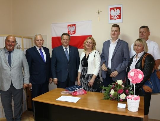 Podsumowanie konkursu "By czas nie zaćmił i niepamięć" (video)