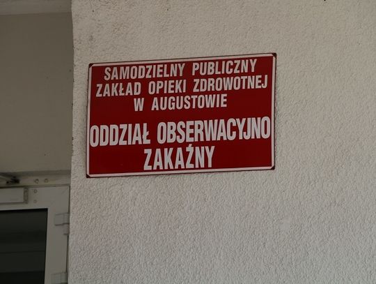 Pojawia się szansa na normalność 
