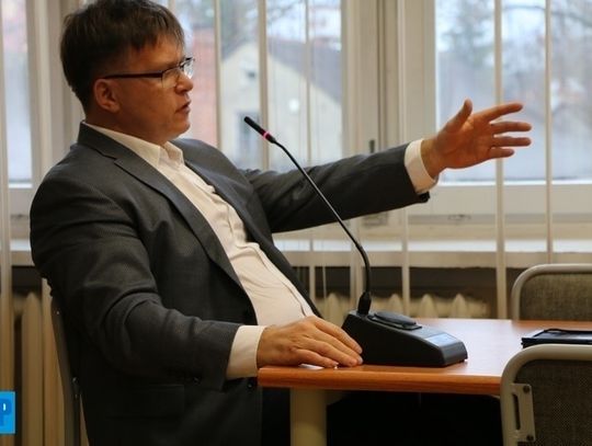 Pora zakończyć spekulacje
