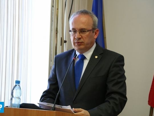 Porażka zamiast milionów