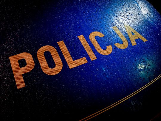 Poszukiwany recydywista zatrzymany z ponad 3 promilami