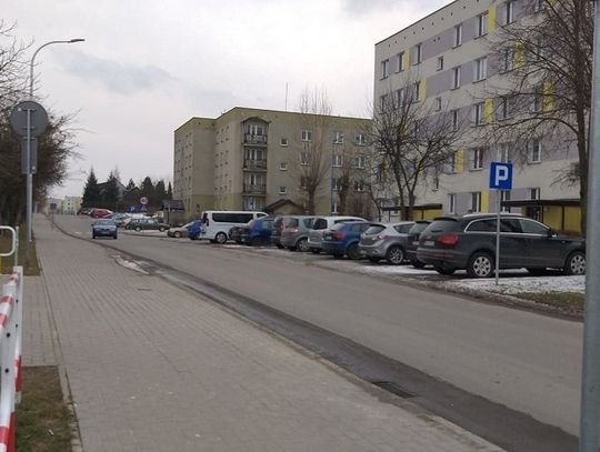 Powiatowe nabierają blasku 