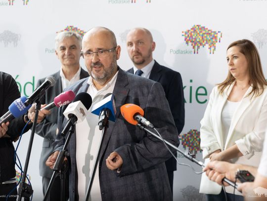 Powrót bluesa w wielkim stylu