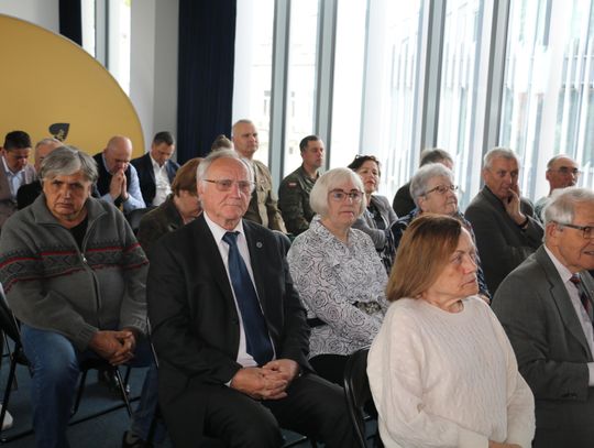 Prawdziwy koniec wojny? Obława Augustowska i sowieckie represje w Europie Środkowej (foto i video)