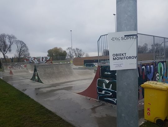 Przemoc realna i urojona