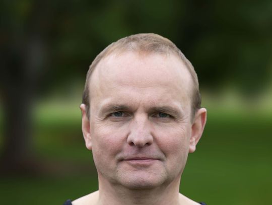 Przeprosiny pilnie oczekiwane