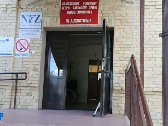 Przeżywaliśmy dramatyczne chwile