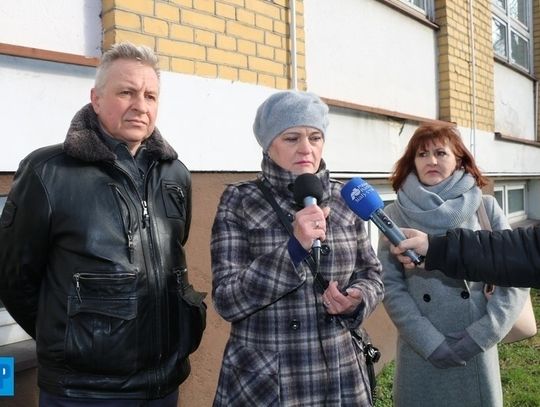Publiczny rachunek sumienia