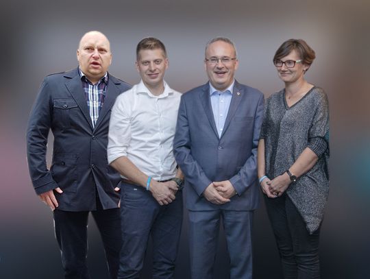 Pytania o prywatę