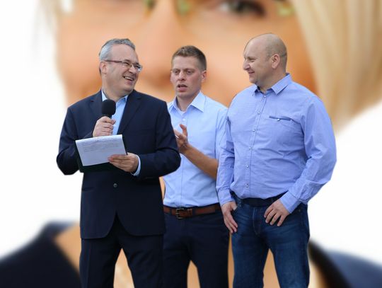 Pytanie o prawdziwą prawdę