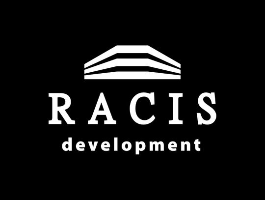 Racis Development szuka pracownika 