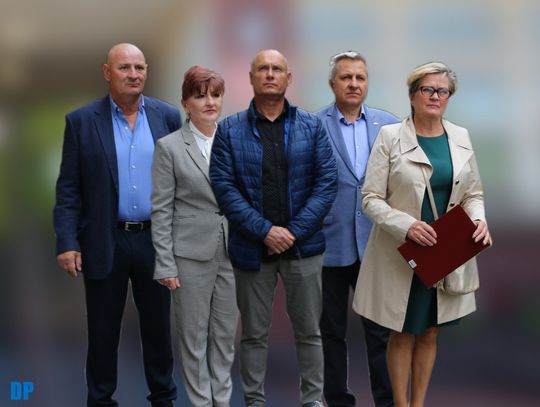 Radni zaatakowali gazetę