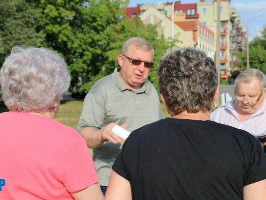 Radni zrzucą się na taryfę 